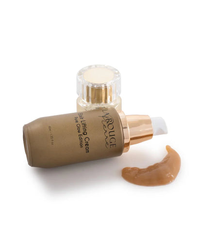 Elixir Lifting Cream