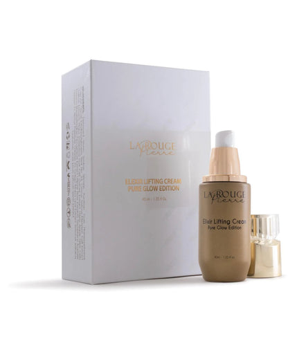 Elixir Lifting Cream