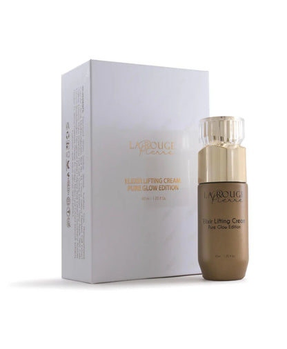 Elixir Lifting Cream