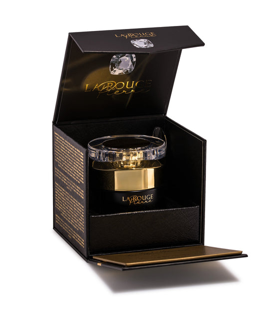 Regenerative Face Neck Decollete Mask