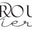 La Rouge Pierre 露姬|美國高端寶石靈感護膚品牌 logo